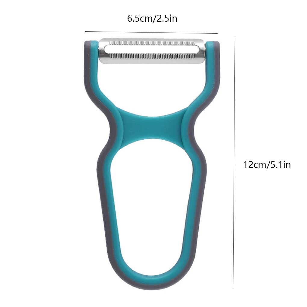 1-3Pcs-Vegetable-Peeler-Set-Potato-Slicer-Cabbage-Grater-Fruit-Peeler-Fruit-Carrot-Cutter-Home-Kitchen-2