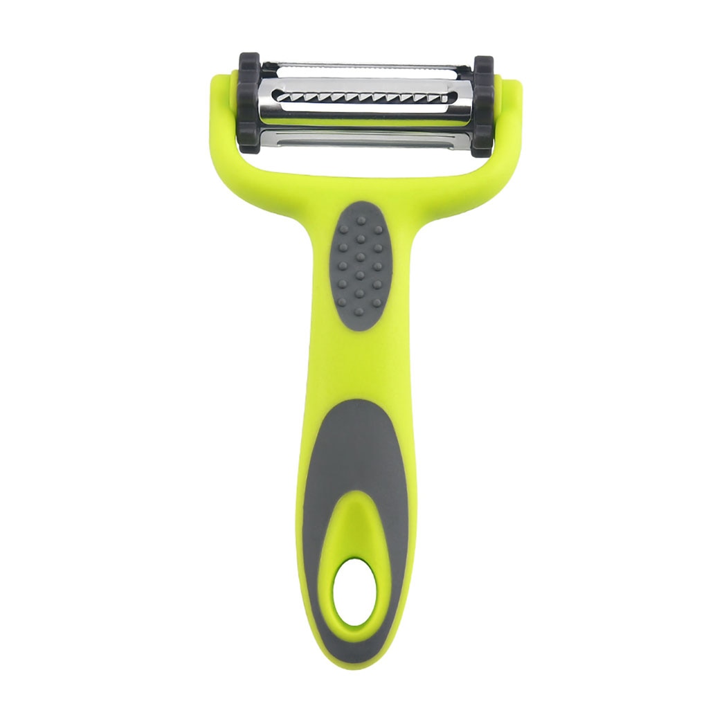 1-3Pcs-Vegetable-Peeler-Set-Potato-Slicer-Cabbage-Grater-Fruit-Peeler-Fruit-Carrot-Cutter-Home-Kitchen-5