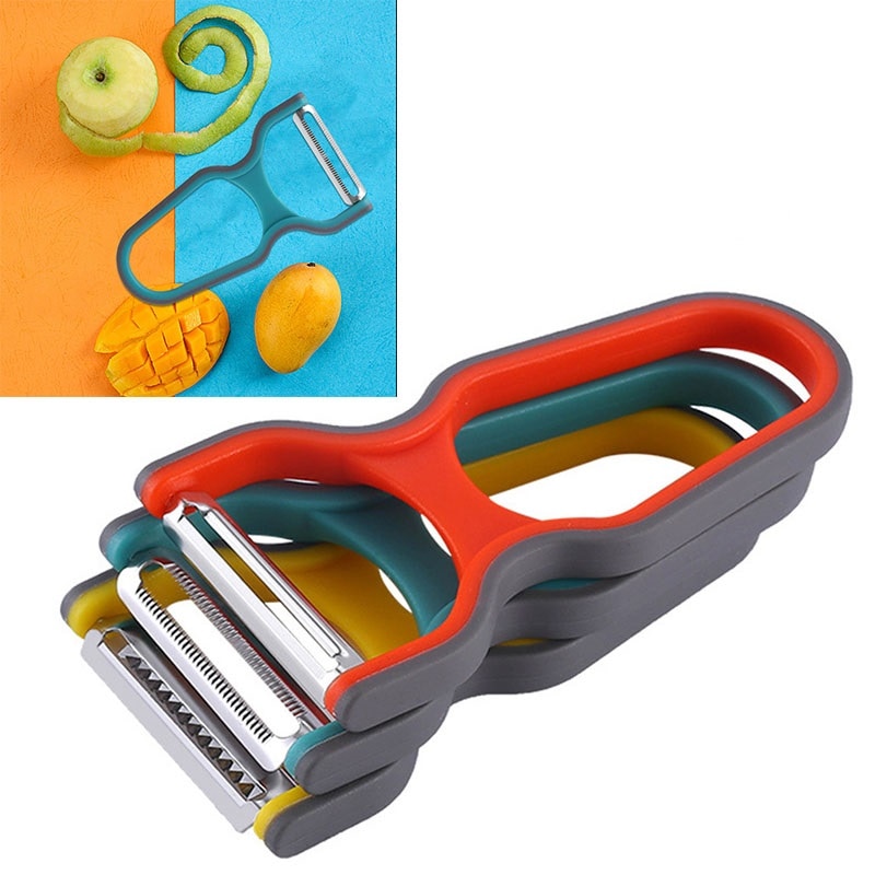 1-3Pcs-Vegetable-Peeler-Set-Potato-Slicer-Cabbage-Grater-Fruit-Peeler-Fruit-Carrot-Cutter-Home-Kitchen