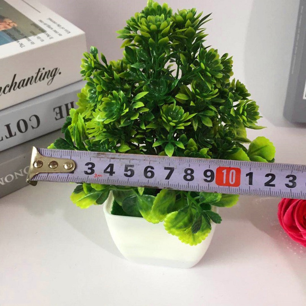 1Pc-Practical-Artificial-Chrysanthemum-Bonsai-Potted-Plant-Simulation-Artificial-Flower-Fake-Flower-Landscape-Home-Floral-Decor-4