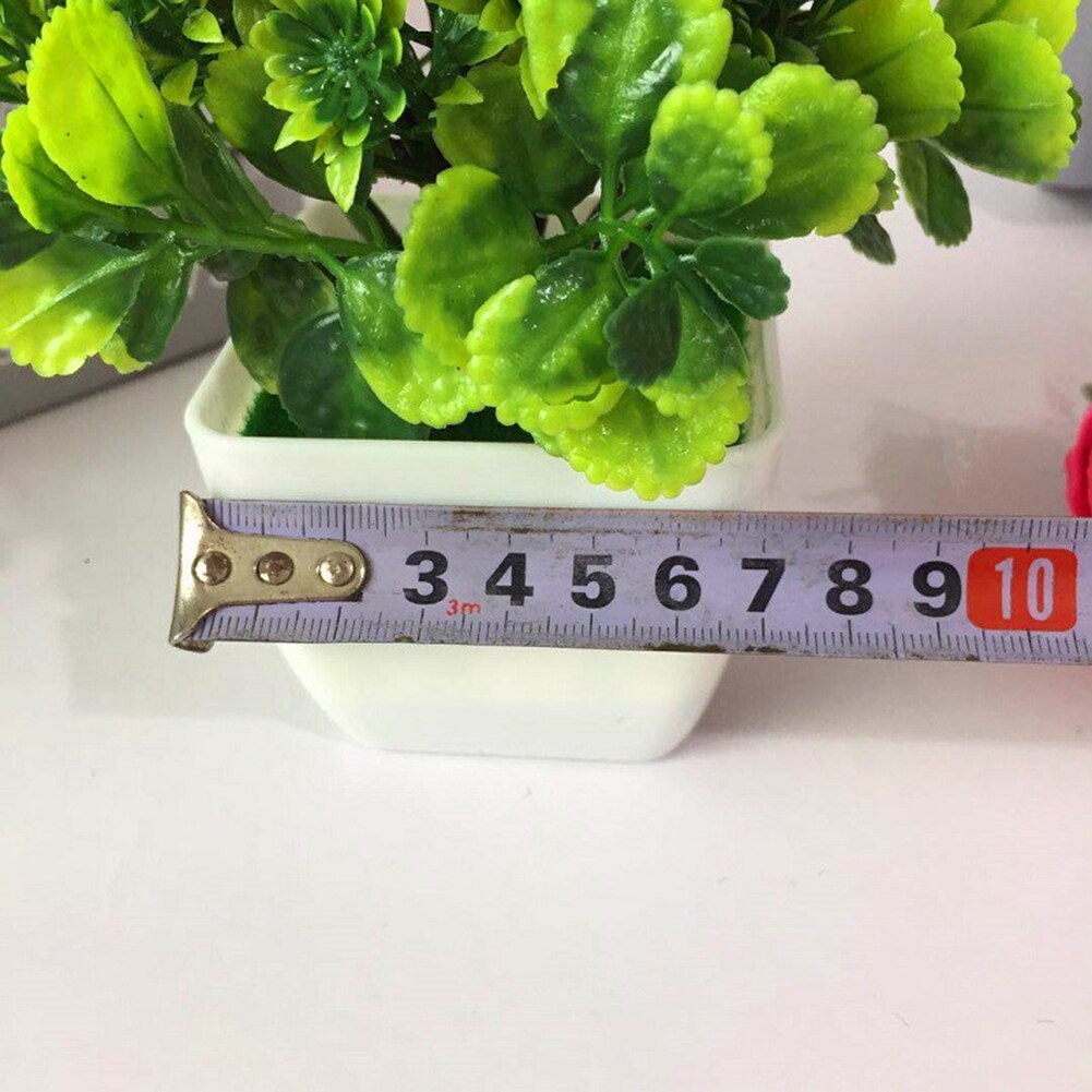 1Pc-Practical-Artificial-Chrysanthemum-Bonsai-Potted-Plant-Simulation-Artificial-Flower-Fake-Flower-Landscape-Home-Floral-Decor-5