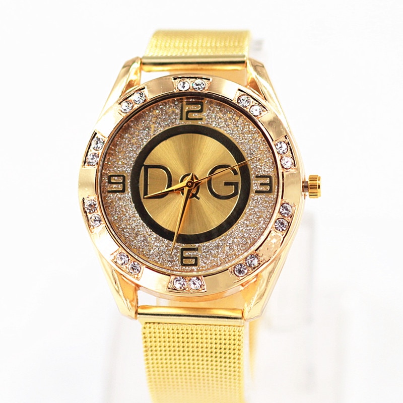 2021-Zegarek-Damski-new-DQG-fashion-luxury-watch-crystal-quartz-female-watch-gold-silver-stainless-steel-4