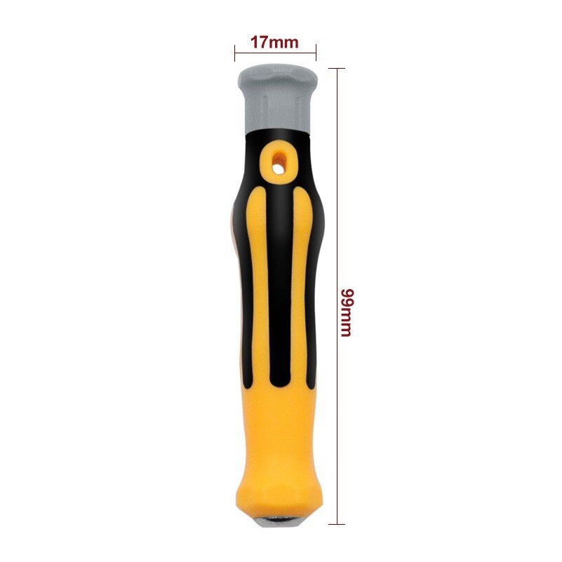 7-Pc-Household-Multifunctional-Strong-Magnetic-Screwdriver-Bit-Set-Opening-Repair-Precision-Insulated-Hand-Tool-Home-3