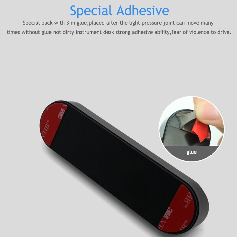 Car-Temporary-Parking-Card-Phone-Number-Card-Plate-Car-Sticker-Telephone-Number-Car-Park-Stop-Automobile-3