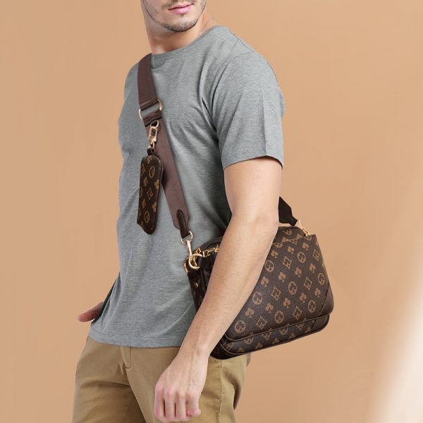 Bags & Shoes