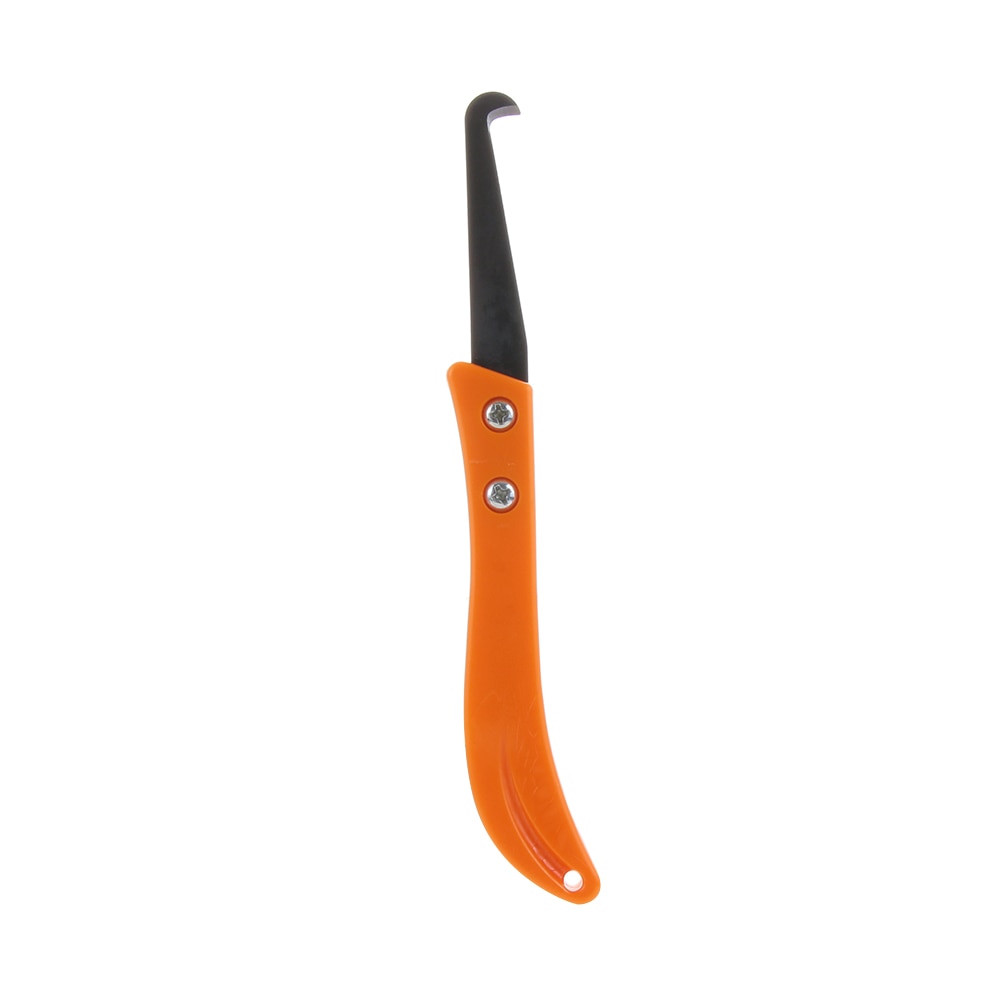 New-Professional-Gap-Hook-Knife-Tile-Repair-Tool-Old-Mortar-Cleaning-Dust-Removal-Steel-Construction-Hand-3