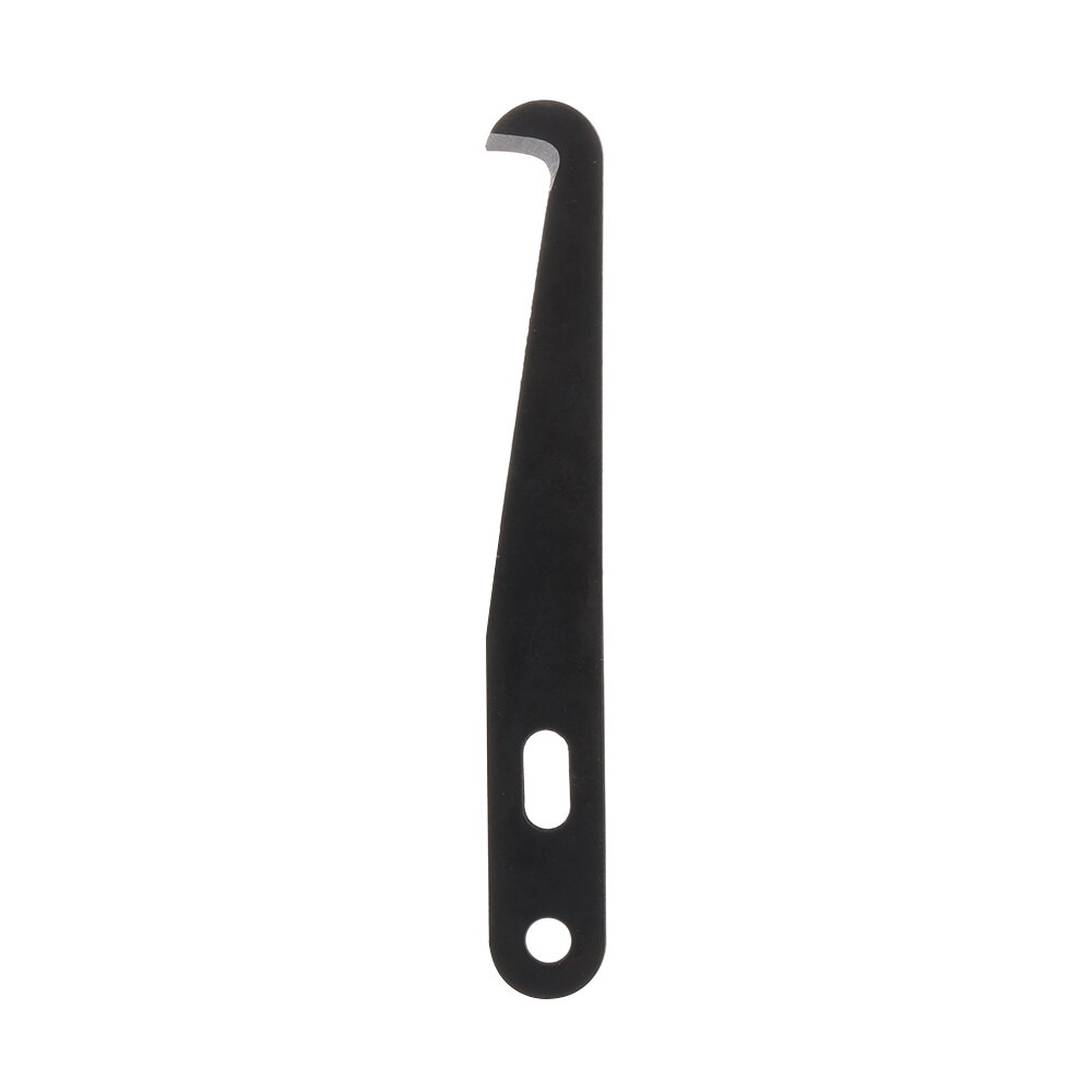 New-Professional-Gap-Hook-Knife-Tile-Repair-Tool-Old-Mortar-Cleaning-Dust-Removal-Steel-Construction-Hand-4