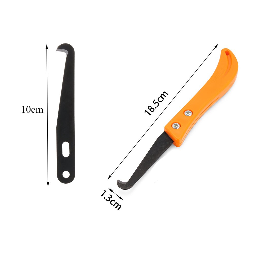 New-Professional-Gap-Hook-Knife-Tile-Repair-Tool-Old-Mortar-Cleaning-Dust-Removal-Steel-Construction-Hand-5