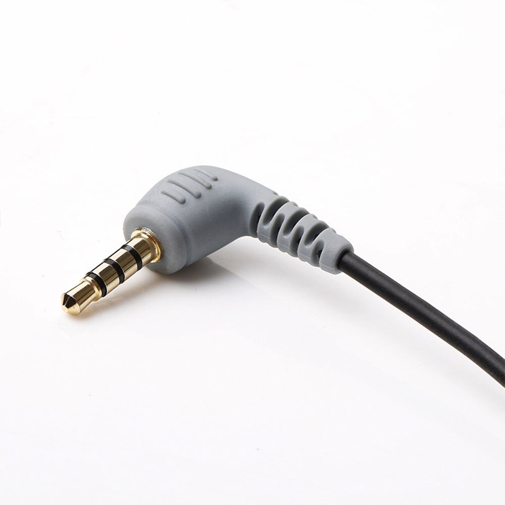 Portable-Replacement-SC4-Microphone-Cable-for-Rode-3-5mm-TRRS-Male-to-Female-TRS-Adapter-High-3