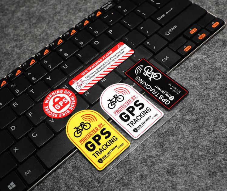 Protected-By-GPS-TRACKING-Alarm-Sticker-Reflective-Vinyl-WARNING-Motorcycle-Sticker-Anti-Theft-Decal-for-Bike-1