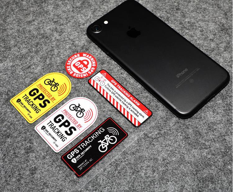 Protected-By-GPS-TRACKING-Alarm-Sticker-Reflective-Vinyl-WARNING-Motorcycle-Sticker-Anti-Theft-Decal-for-Bike-2