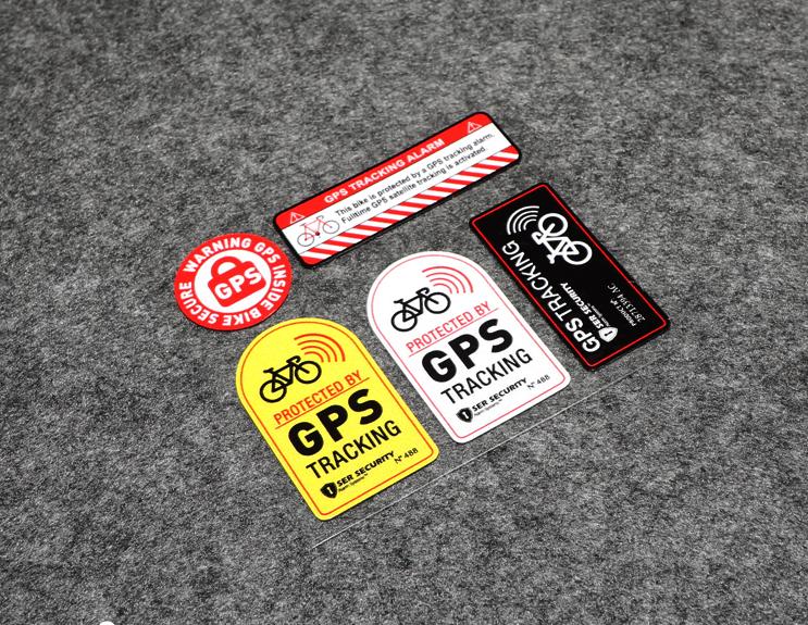 Protected-By-GPS-TRACKING-Alarm-Sticker-Reflective-Vinyl-WARNING-Motorcycle-Sticker-Anti-Theft-Decal-for-Bike