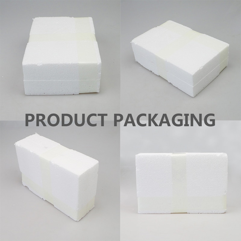 Terrarium-Creative-Hydroponic-Plant-Transparent-Vase-Wooden-Frame-vase-decoratio-Glass-Tabletop-Plant-Bonsai-Decor-flower-5