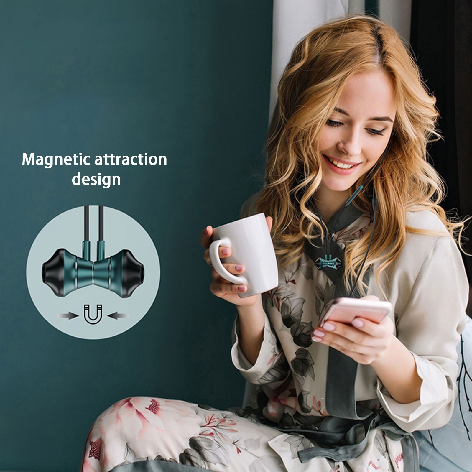 Type-C-Magnetic-Earphones-Listen-Music-Indoor-Headphone-Consumer-Electronics-HiFi-Stereo-Outdoor-Portable-Audio-With-1