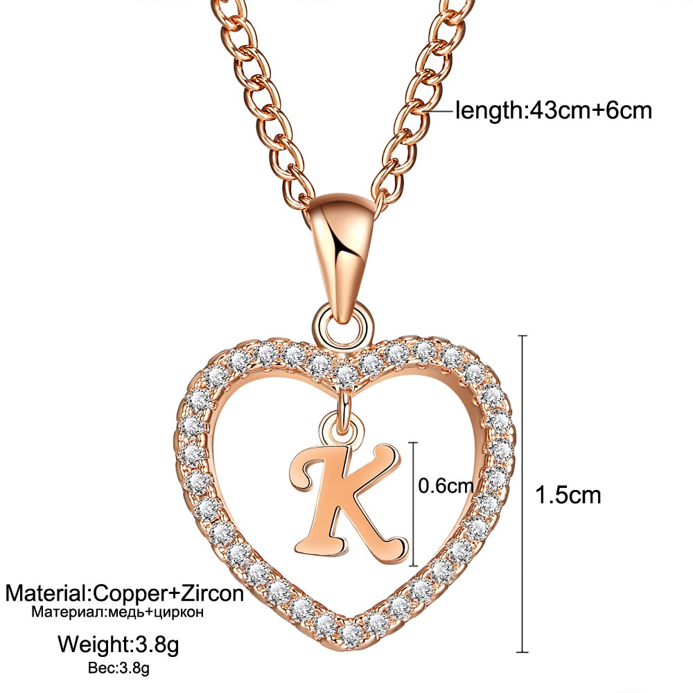 Womens-Jewelry-Name-Initials-Heart-Pendant-Necklace-26-Letters-Zircon-Love-Necklaces-Girls-Gifts-the-First-3